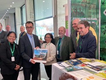 20240510 Mindanaoan Foundation.jpg